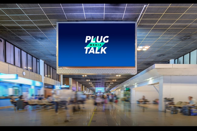 Airports